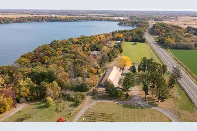 1721 US Highway 8, Saint Croix Falls, WI 54024 - Photo 13