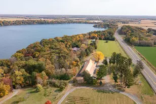 1721 US Hwy 8, Saint Croix Falls, WI 54024 - Photo 13