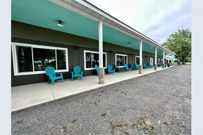 1721 US Highway 8, Saint Croix Falls, WI 54024 - Photo 33