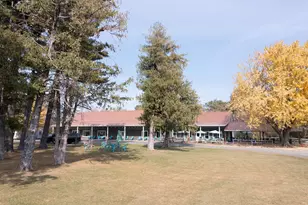 1721 US Hwy 8, Balsam Lake, WI 54024 - Photo 21