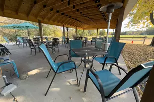 1721 US Hwy 8, Balsam Lake, WI 54024 - Photo 43