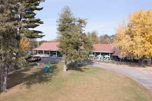 1721 US Hwy 8, Saint Croix Falls, WI 54024 - Photo 17