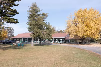 1721 US Highway 8, Balsam Lake, WI 54024 - Photo 19