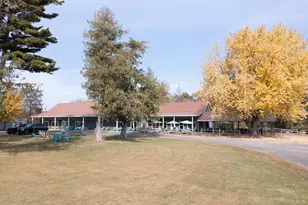 1721 US Hwy 8, Balsam Lake, WI 54024 - Photo 19