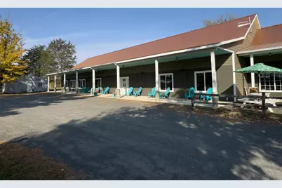 1721 US Highway 8, Balsam Lake, WI 54024 - Photo 45