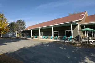 1721 US Hwy 8, Balsam Lake, WI 54024 - Photo 45