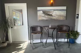 1721 US Hwy 8, Balsam Lake, WI 54024 - Photo 41