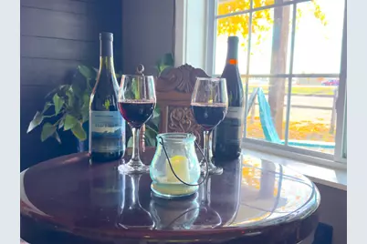 1721 US Highway 8, Balsam Lake, WI 54024 - Photo 51