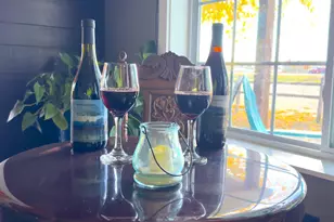 1721 US Hwy 8, Balsam Lake, WI 54024 - Photo 51