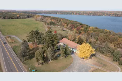 1721 US Highway 8, Balsam Lake, WI 54024 - Photo 3