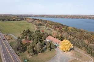 1721 US Hwy 8, Balsam Lake, WI 54024 - Photo 3