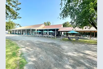 1721 US Highway 8, Saint Croix Falls, WI 54024 - Photo 37