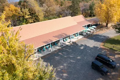 1721 US Highway 8, Balsam Lake, WI 54024 - Photo 7