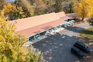 1721 US Hwy 8, Balsam Lake, WI 54024 - Photo 7