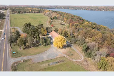 1721 US Highway 8, Saint Croix Falls, WI 54024 - Photo 5