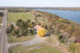 1721 US Hwy 8, Saint Croix Falls, WI 54024 - Photo 5