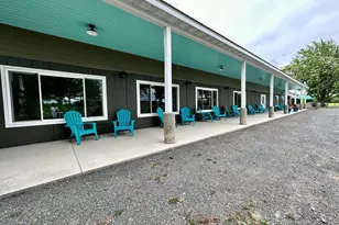 1721 US Hwy 8, Balsam Lake, WI 54024 - Photo 33