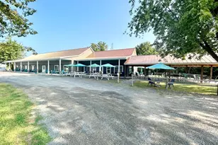 1721 US Hwy 8, Balsam Lake, WI 54024 - Photo 37