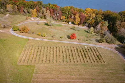 1721 US Highway 8, Saint Croix Falls, WI 54024 - Photo 9
