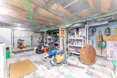 507 Main Street, Tower, MN 55790 - Photo 35