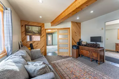 507 Main Street, Tower, MN 55790 - Photo 15