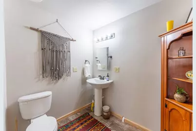 507 Main Street, Tower, MN 55790 - Photo 19
