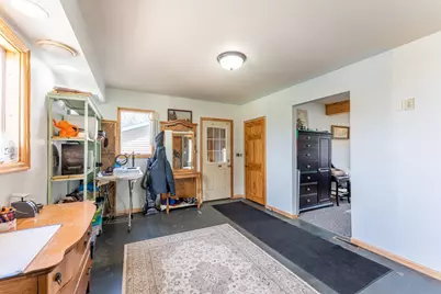507 Main Street, Tower, MN 55790 - Photo 21