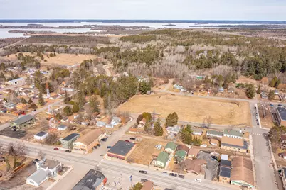 507 Main Street, Tower, MN 55790 - Photo 9
