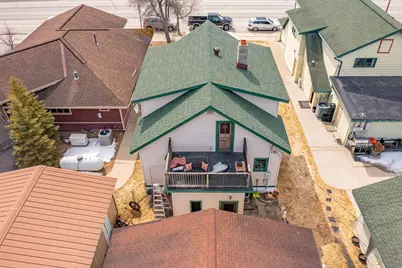 507 Main Street, Tower, MN 55790 - Photo 5