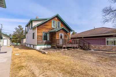 507 Main Street, Tower, MN 55790 - Photo 39