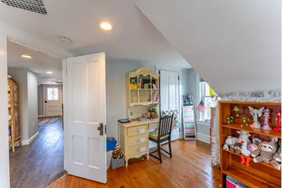 507 Main Street, Tower, MN 55790 - Photo 27