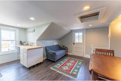 507 Main Street, Tower, MN 55790 - Photo 23