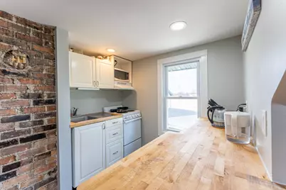 507 Main Street, Tower, MN 55790 - Photo 25