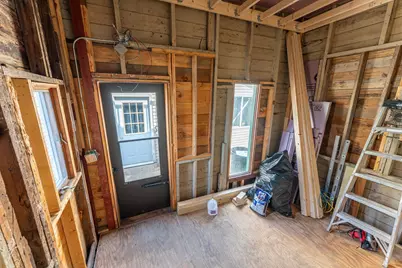 507 Main Street, Tower, MN 55790 - Photo 33