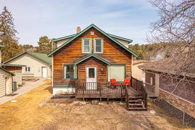 507 Main Street, Tower, MN 55790 - Photo 1