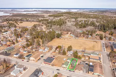 507 Main Street, Tower, MN 55790 - Photo 37