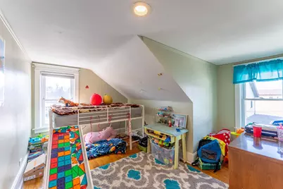 507 Main Street, Tower, MN 55790 - Photo 29