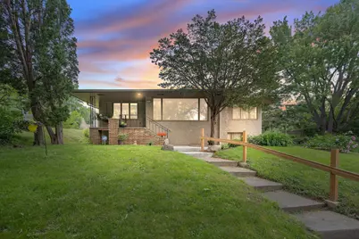 895 Humboldt Avenue, West Saint Paul, MN 55118 - Photo 1