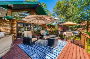 51278 Wildview Ln, Bemidji, MN 56601 - Photo 1
