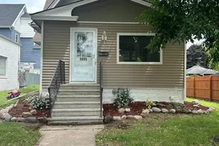 1005 S Broadway Ave, Albert Lea, MN 56007 - Photo 1