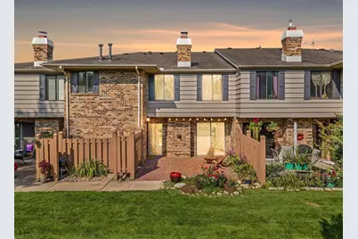 3720 Independence Ave S #92, Saint Louis Park, MN 55426 - Photo 1