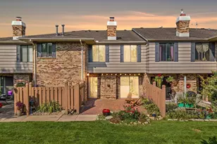 3720 Independence Ave S, Saint Louis Park, MN 55426 - Photo 1