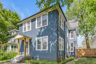 1527 Madison Street NE, Minneapolis, MN 55413 - Photo 1