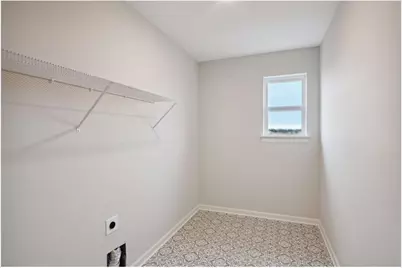 1469 Summerland Way, Shakopee, MN 55379 - Photo 21