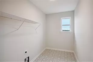 1469 Summerland Wy, Shakopee, MN 55379 - Photo 21