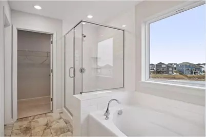 1469 Summerland Way, Shakopee, MN 55379 - Photo 11