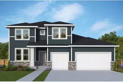 1469 Summerland Way, Shakopee, MN 55379 - Photo 1