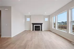 1469 Summerland Wy, Shakopee, MN 55379 - Photo 7