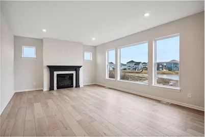 1469 Summerland Way, Shakopee, MN 55379 - Photo 5