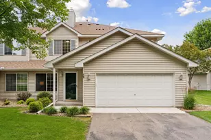 59 Landau Alcove, Woodbury, MN 55125 - Photo 1